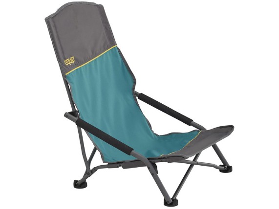 uquip-beachchair-sandy-xl-petrol_3