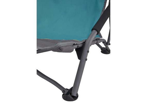 uquip-beachchair-sandy-xl-petrol_4