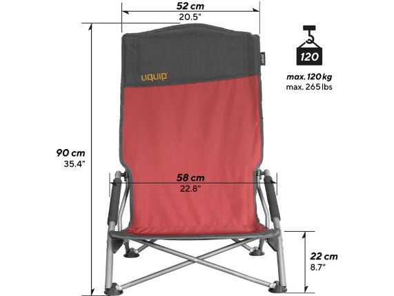uquip-beachchair-sandy-xl-petrol_6