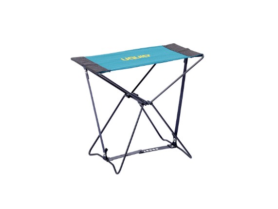 Uquip-Falthocker-Fancy-peztrol-244017_1