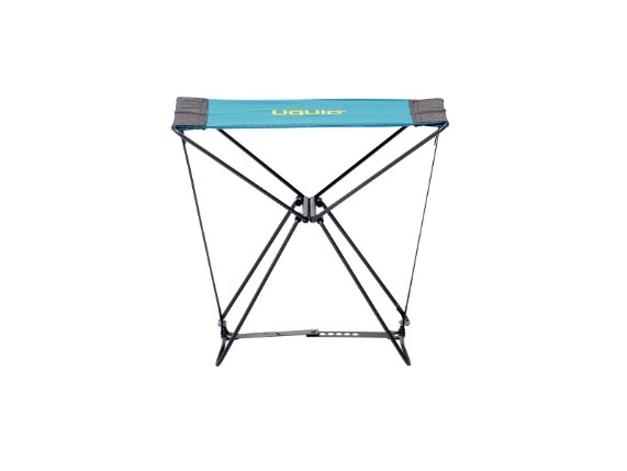Uquip-Falthocker-Fancy-peztrol-244017_2