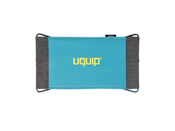 Uquip-Falthocker-Fancy-peztrol-244017_3