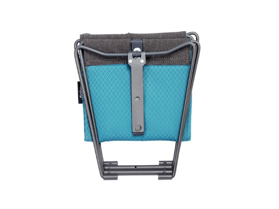 Uquip-Falthocker-Fancy-peztrol-244017_4