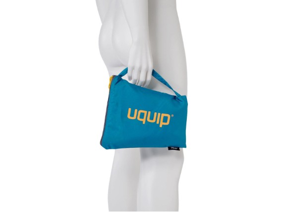 Uquip-Falthocker-Fancy-peztrol-244017_6