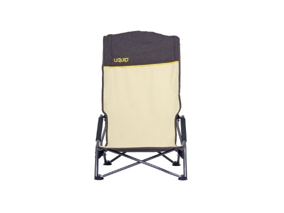 Uquip-Faltstuhl-Sandy-XL-boulder-244043_2