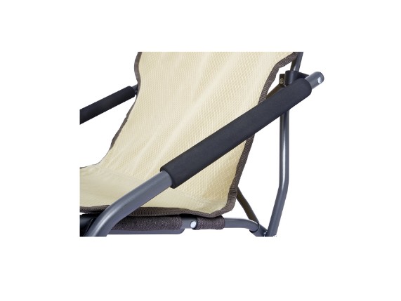 Uquip-Faltstuhl-Sandy-XL-boulder-244043_3