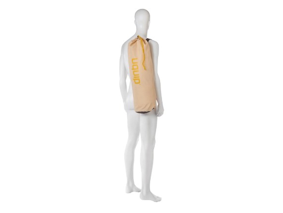 Uquip-Faltstuhl-Sandy-XL-boulder-244043_5