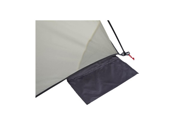 uquip-strandmuschel-speedy-sand_5