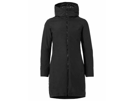 Vaude-annecy-3in1-coat-III-women-41262-143_2