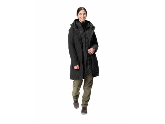 Vaude-annecy-3in1-coat-III-women-41262-143_5