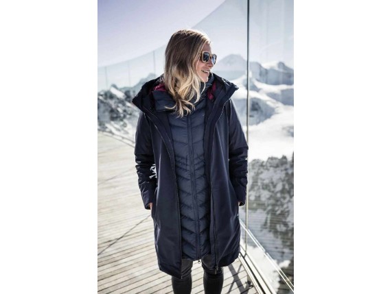 Vaude-annecy-3in1-coat-III-women-41262-143_7