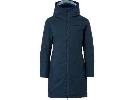 Vaude-Annecy-3in1-Coat-Women-darksea_1
