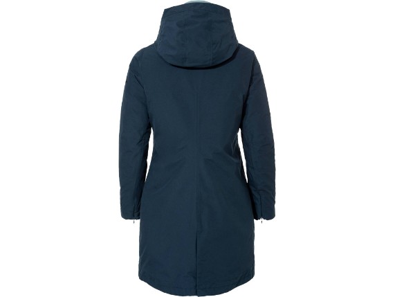 Vaude-Annecy-3in1-Coat-Women-darksea_2