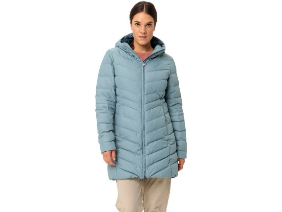 Vaude-Annecy-3in1-Coat-Women-darksea_3