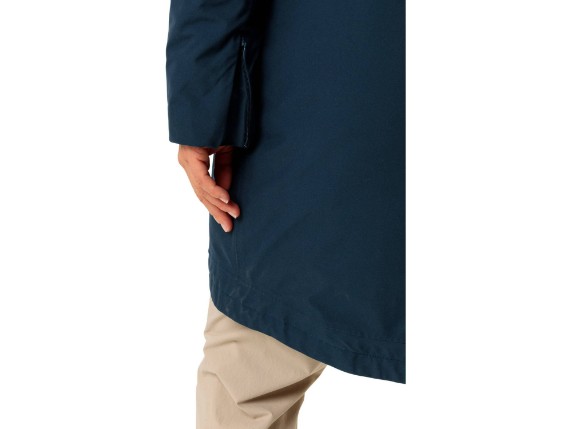 Vaude-Annecy-3in1-Coat-Women-darksea_4