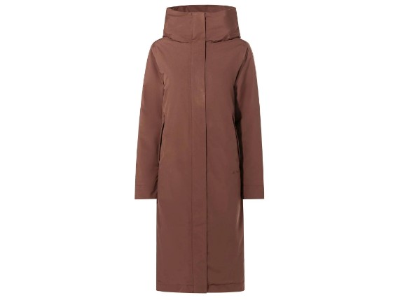 Vaude-Coreway-Coat-Women-tobacco-45019_841_1