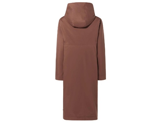 Vaude-Coreway-Coat-Women-tobacco-45019_841_2