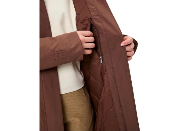 Vaude-Coreway-Coat-Women-tobacco-45019_841_5