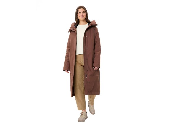 Vaude-Coreway-Coat-Women-tobacco-45019_841_7