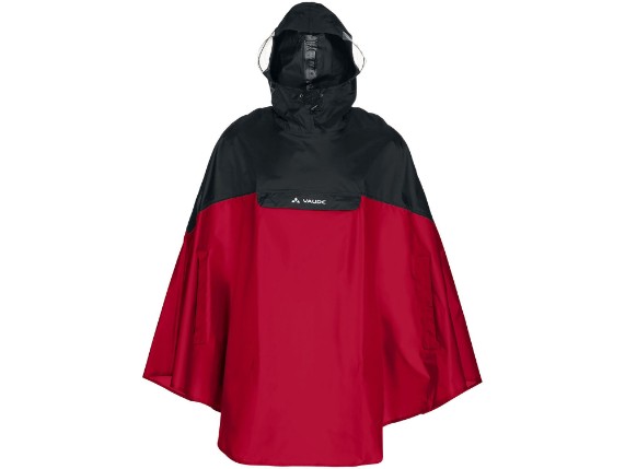 Vaude-Covero-Radponcho-II-red-black-06809-223_1