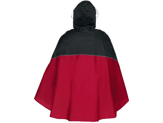 Vaude-Covero-Radponcho-II-red-black-06809-223_2