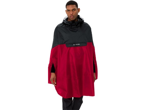 Vaude-Covero-Radponcho-II-red-black-06809-223_3