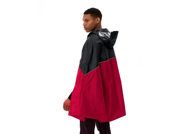 Vaude-Covero-Radponcho-II-red-black-06809-223_4