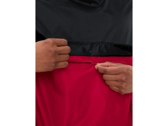 Vaude-Covero-Radponcho-II-red-black-06809-223_5