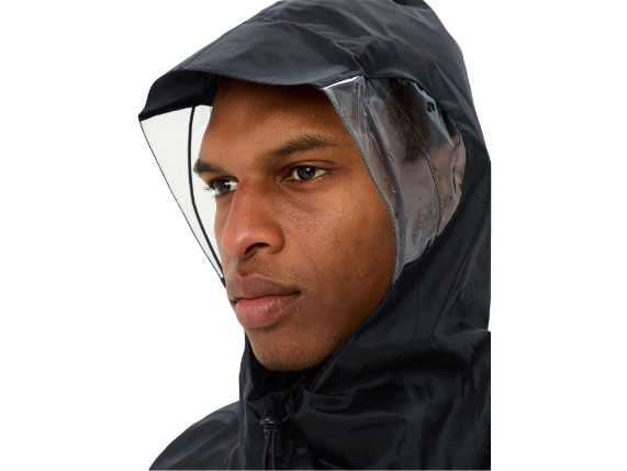 Vaude-Covero-Radponcho-II-red-black-06809-223_6