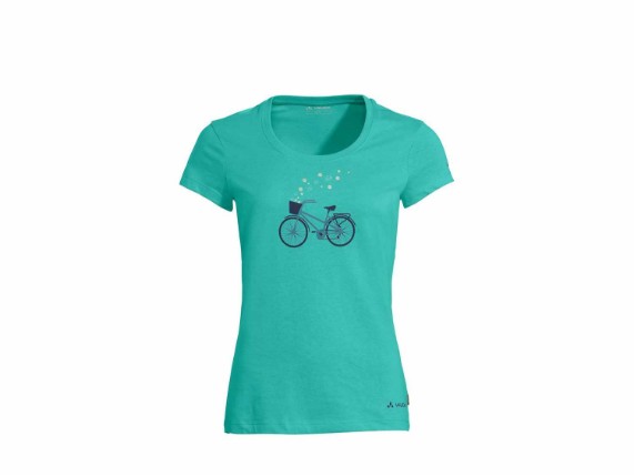 vaude-cyclist-t-shirt-wms-peacock-42126-992_1