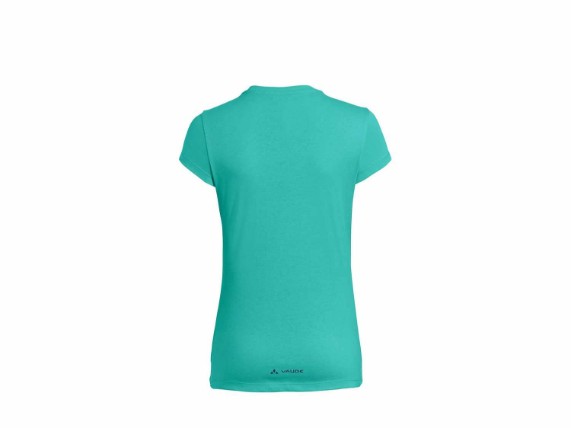 vaude-cyclist-t-shirt-wms-peacock-42126-992_2