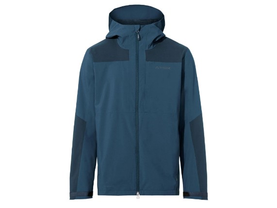 Vaude-Elope-II-Jacket-Men-baltic-sea-45673_334_1