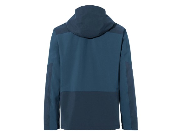 Vaude-Elope-II-Jacket-Men-baltic-sea-45673_334_2
