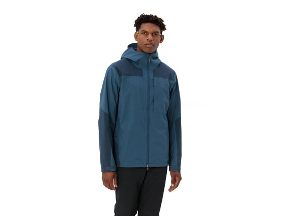 Vaude-Elope-II-Jacket-Men-baltic-sea-45673_334_3