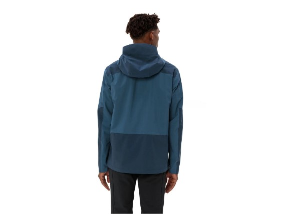 Vaude-Elope-II-Jacket-Men-baltic-sea-45673_334_4