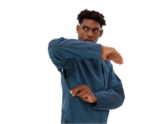 Vaude-Elope-II-Jacket-Men-baltic-sea-45673_334_6