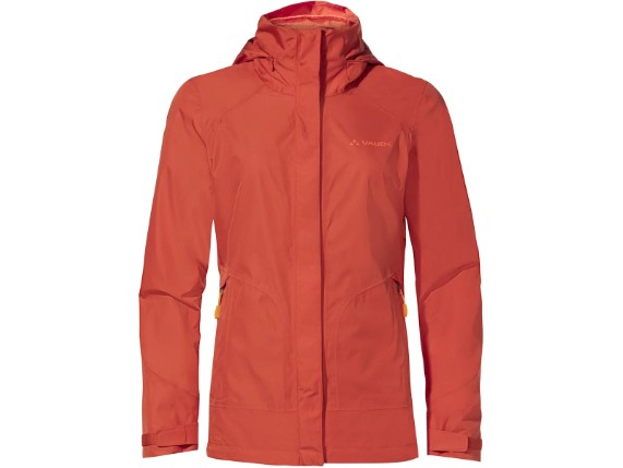 VauDe-Elope-jacket-Women-hotchili_1
