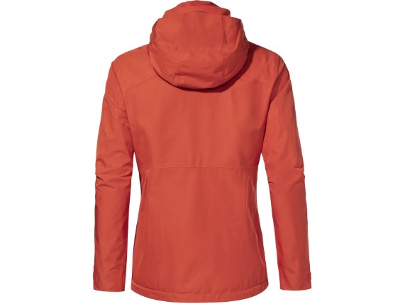 VauDe-Elope-Jacket-Women-hotchili_2