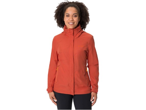 VauDe-Elope-Jacket-Women-hotchili_3