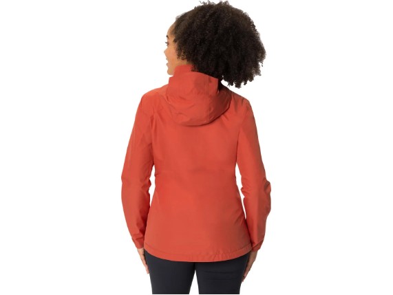 VauDe-Elope-Jacket-Women-hotchili_4