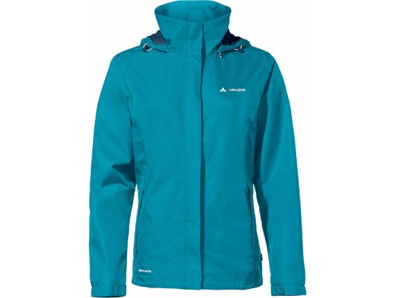 Vaude-escape-light-jacket-women-arcticblue_1