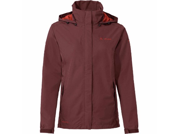 Vaude-escape-light-jacket-women-darkcherry_1
