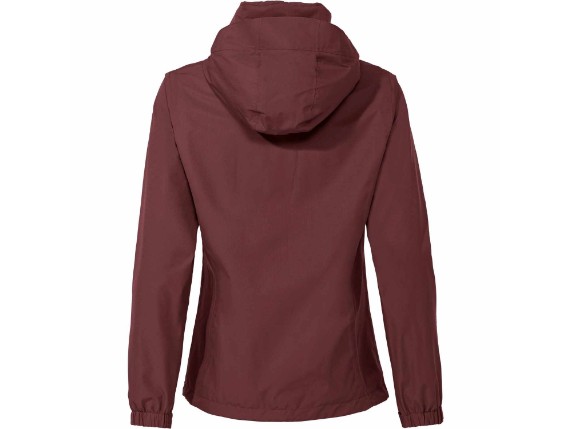 Escape Light Jacket Women