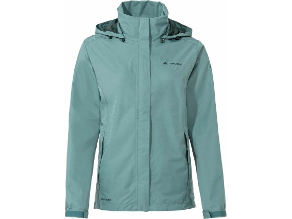 Vaude-escape-light-jacket-women-dustymoss_1