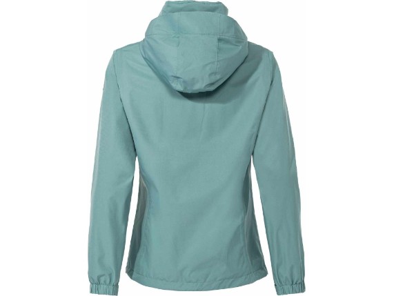 Vaude-escape-light-jacket-women-dustymoss_2