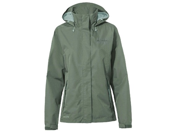 Vaude-Escape-Light-Women-agave-03895_123_1