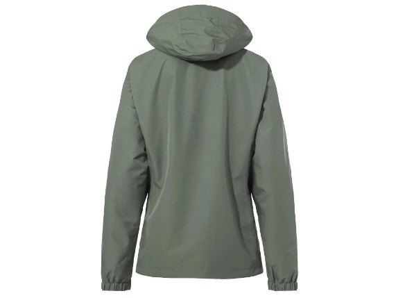 Vaude-Escape-Light-Women-agave-03895_123_2