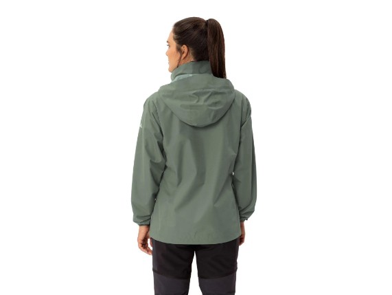 Vaude-Escape-Light-Women-agave-03895_123_4