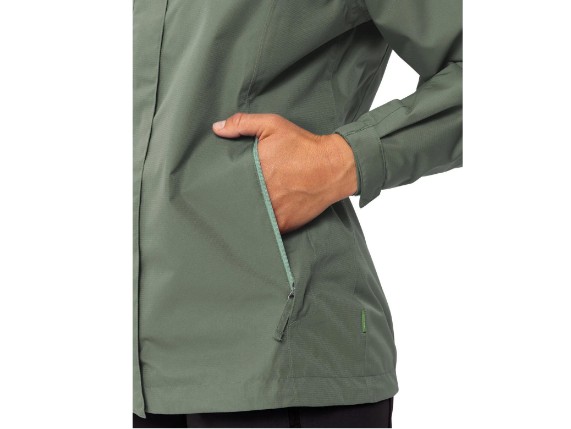 Vaude-Escape-Light-Women-agave-03895_123_5