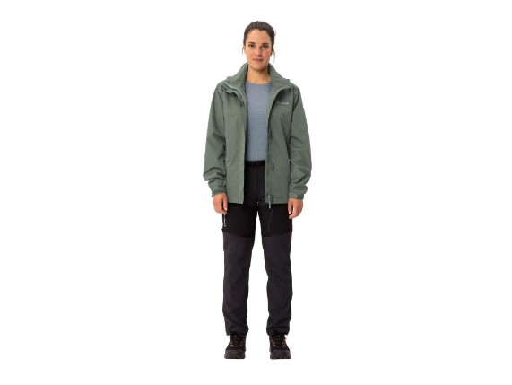 Vaude-Escape-Light-Women-agave-03895_123_7